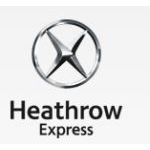 Heathrow Express Coupons