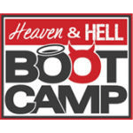 Heaven And Hell Bootcamp Coupons