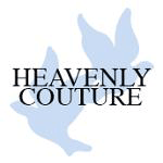 Heavenly Couture Coupons