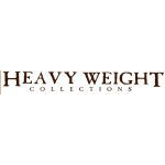 Heavyweight Collections Coupons