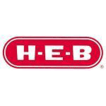 H-E-B Grocery Coupons