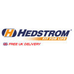 HEDSTROM UK Coupons