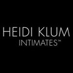 Heidi Klum Intimates Coupons