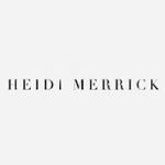 Heidimerrick.com Coupons