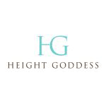 Height Goddess Coupons