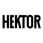 Hektor Coupons