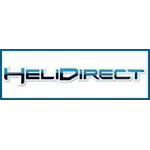 HELIDIRECT Coupons