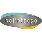 Heliotrope Coupons