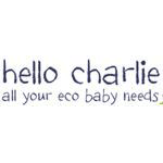 Hello, Charlie! Australia Coupons