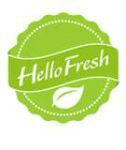 HelloFresh Australia Coupons