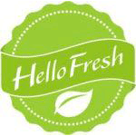 Hello Fresh Canada Coupons