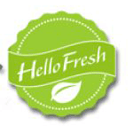 HelloFresh UK Coupons