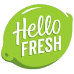 HelloFresh Coupons