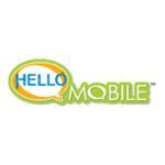 Hello Mobile Coupons