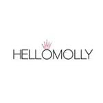 HelloMolly Coupons