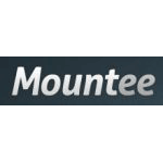 Mountee Coupons