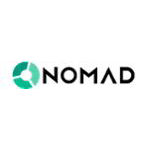 Nomad Goods Coupons