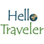 Hello Traveler Coupons