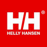 Helly Hansen Coupons