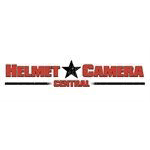 Helmetcameracentral Coupons