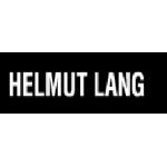 HelmutLang.com Coupons