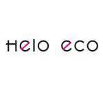 Helo Eco Coupons