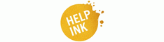 Help Ink Coupons