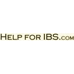 Help For IBS Coupons