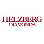 Helzberg Diamonds Coupons