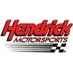 Hendrick Motorsports Coupons