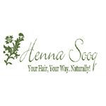 Henna Sooq Coupons