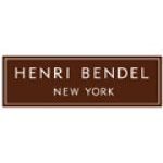 Henri Bendel Coupons