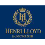 Henri Lloyd Coupons