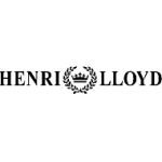 Henri Lloyd Coupons