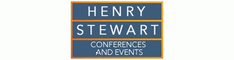 Henry Stewart Conferences and Events Coupons Coupons