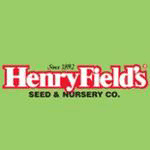 Henry Field's Coupons