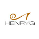 Henry G Dance Shoes Dress & Accessories Coupons