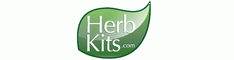 Herb Kits Coupons