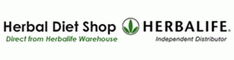 Herbal Diet Shop Coupons