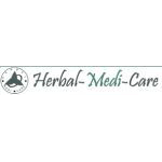 Herbal-Medi-Care Coupons