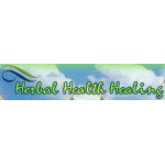 Herbalhealthhealing Coupons