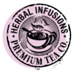 Herbal Infusions Canada Coupons