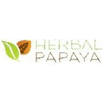 Herbal Papaya Coupons