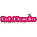 HerbalRemedies Coupons