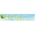 Herbal Well Coupons