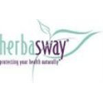 HerbaSway Coupons