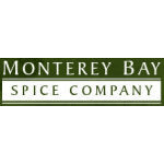 Monterey Bay Spice Co. Coupons