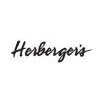 Herberger's Coupons