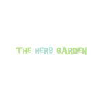 The Herb Garden Coupons