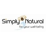 Simply Bee Natural Coupons